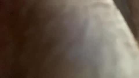 lovenaffection online show from April 12, 2:51 pm