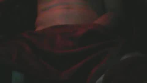 Chronic online show from October 23, 1:20 am