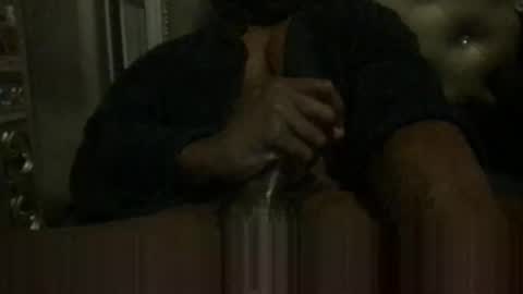 lovepussy1982 online show from May 25, 3:07 pm