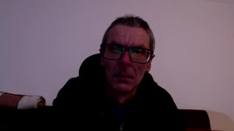 lovepvcearly50s online show from March 29, 6:19 pm