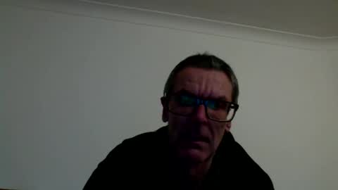 lovepvcearly50s online show from January 8, 8:03 pm