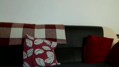 lovepvcearly50s online show from December 4, 8:27 pm