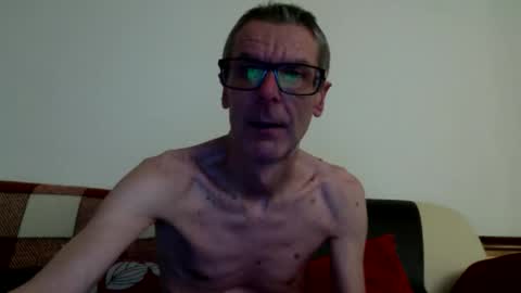 lovepvcearly50s online show from December 13, 8:26 pm