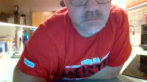 lover010983 online show from January 6, 5:11 am