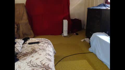 Lover31660 online show from February 9, 3:53 am