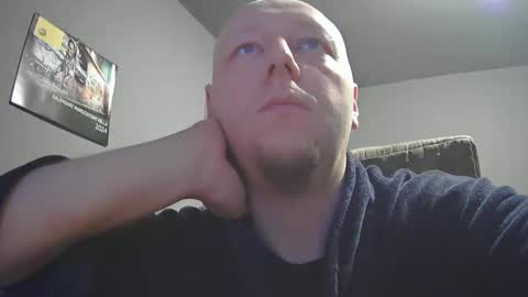 lover582553 online show from December 29, 6:35 am