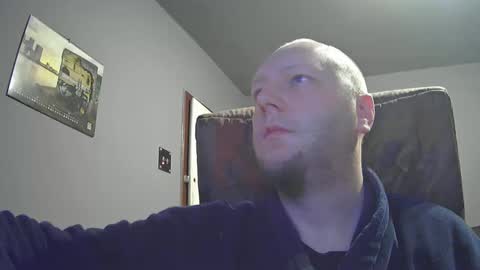 lover582553 online show from February 15, 4:47 am