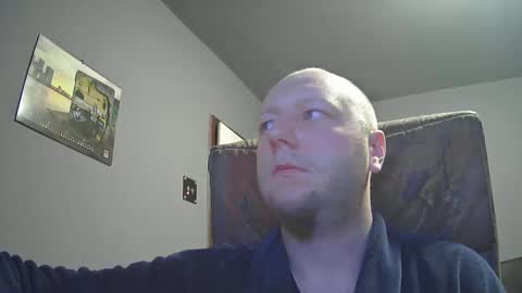 lover582553 online show from February 14, 4:58 am