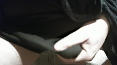 lover582553 online show from February 3, 4:57 am