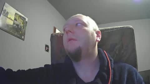 lover582553 online show from February 24, 4:38 am