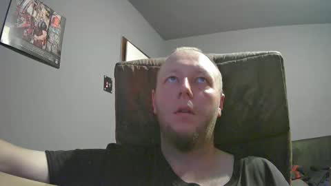 lover582553 online show from December 24, 3:58 pm