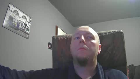 lover582553 online show from January 10, 5:02 pm