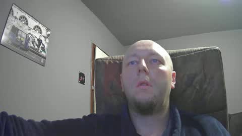 lover582553 online show from January 11, 2:04 pm