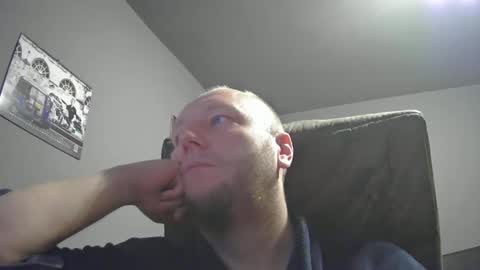 lover582553 online show from January 29, 5:19 am