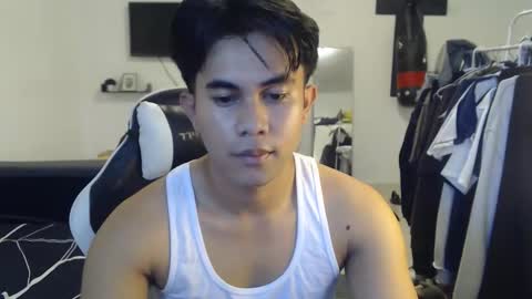 loverboyph04 online show from November 22, 5:18 am