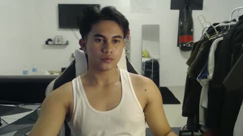 loverboyph04 online show from November 25, 9:22 am