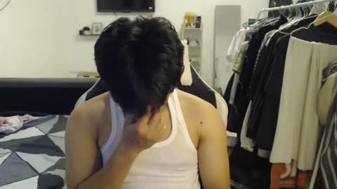 loverboyph04 online show from February 3, 7:13 am