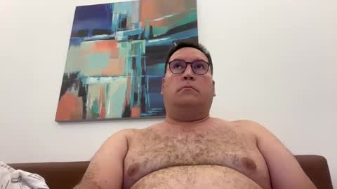 Enjoy all me Gostoso online show from February 23, 7:48 pm