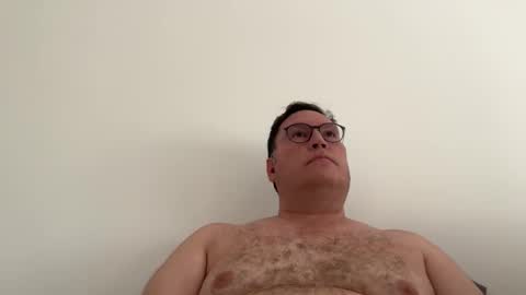 Enjoy all me Gostoso online show from March 10, 8:48 pm