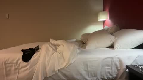 Snapshot of loverhorny0202 chatting on October 19, 5:34 am Enjoy all me Gostoso online show from October 19, 5:34 am