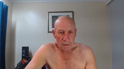 Lovesblackazz online show from October 7, 10:19 am