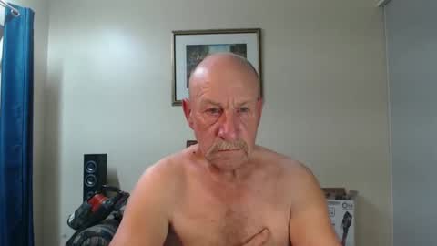 Lovesblackazz online show from February 13, 11:06 am