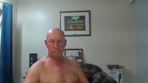 Lovesblackazz online show from February 1, 6:21 am