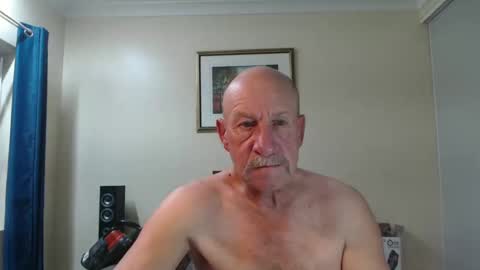 Lovesblackazz online show from February 11, 11:44 pm