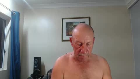 Lovesblackazz online show from December 27, 10:12 am