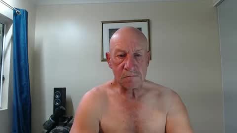 Lovesblackazz online show from December 28, 10:34 pm