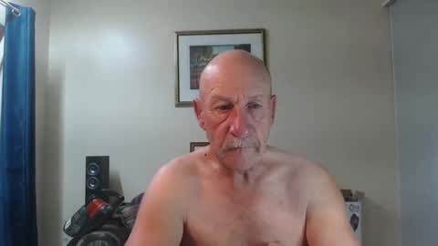 Lovesblackazz online show from January 28, 12:11 pm