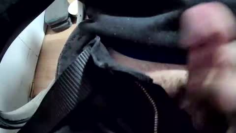 lovesweetpuss online show from October 29, 10:45 pm