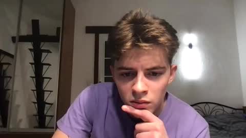 luv online show from March 8, 10:24 pm