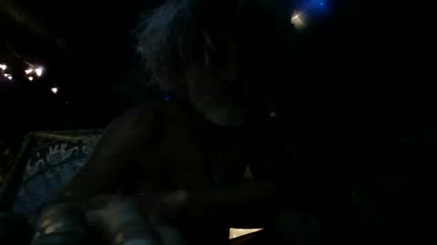 loveternelextase online show from February 27, 9:03 pm