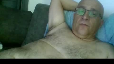 lovetightass online show from July 13, 8:00 pm