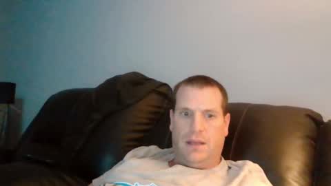 lovetocum37 online show from December 30, 3:25 am
