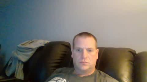 lovetocum37 online show from March 10, 4:35 pm