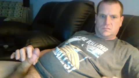 lovetocum37 online show from March 22, 2:05 am