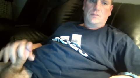 lovetocum37 online show from January 31, 2:37 am