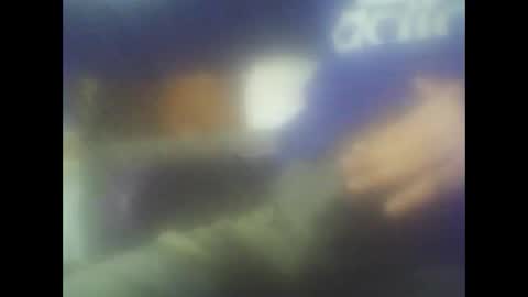 lovetoedgee online show from February 19, 8:22 am