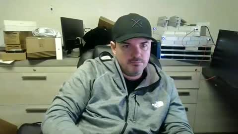 Love2Game online show from January 29, 2:53 pm