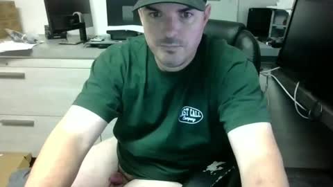 Love2Game online show from December 2, 10:32 pm