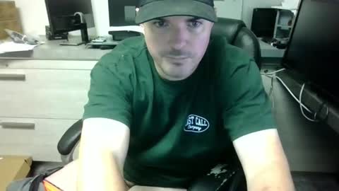 Love2Game online show from December 27, 6:20 pm