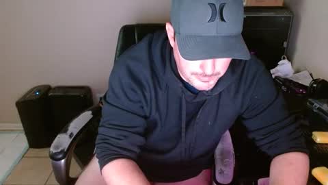 Love2Game online show from February 3, 5:38 am