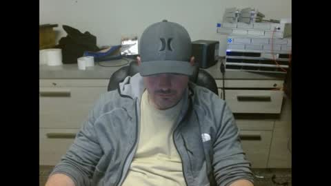 Love2Game online show from May 14, 2:53 am