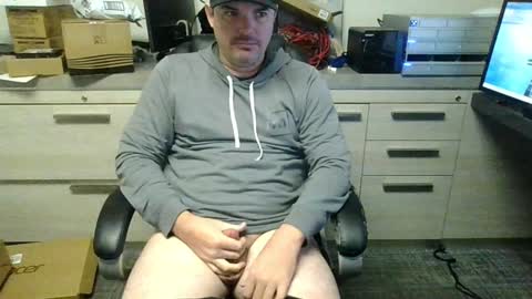 Love2Game online show from December 20, 6:13 pm