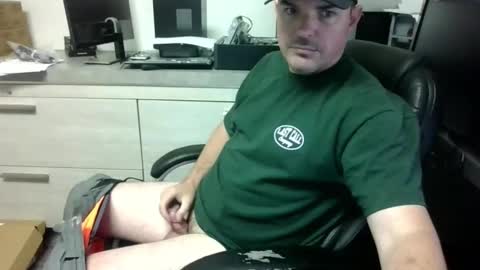 Love2Game online show from March 3, 11:34 pm