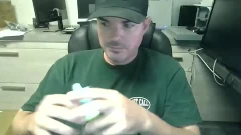 Love2Game online show from March 4, 9:40 am