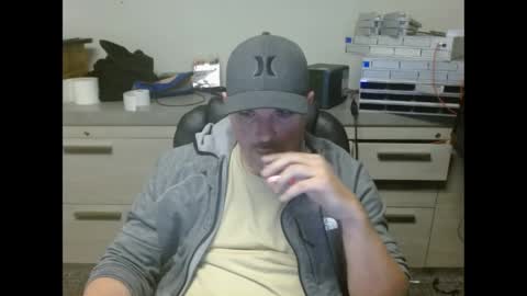 Love2Game online show from May 6, 2:34 am