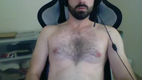 lovetojiz933 online show from December 4, 12:56 pm